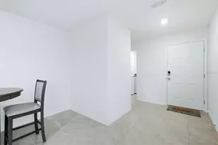 12220 Mountain Is Trl, Parrish, FL 34219 - Photo 6