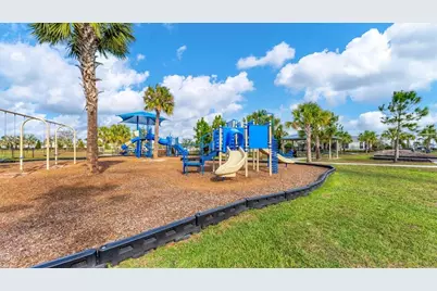 12220 Mountain Island Trl, Parrish, FL 34219 - Photo 60