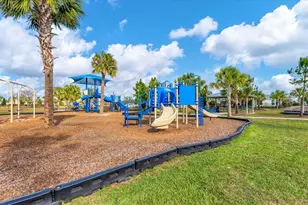 12220 Mountain Is Trl, Parrish, FL 34219 - Photo 60