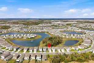12220 Mountain Is Trl, Parrish, FL 34219 - Photo 32