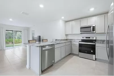 12220 Mountain Island Trl, Parrish, FL 34219 - Photo 20