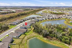 12220 Mountain Is Trl, Parrish, FL 34219 - Photo 36