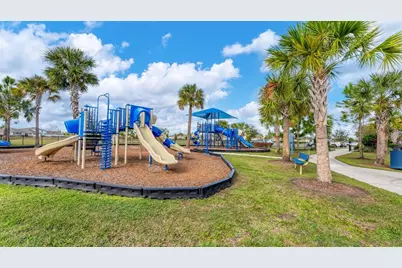 12220 Mountain Island Trl, Parrish, FL 34219 - Photo 48