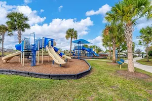 12220 Mountain Is Trl, Parrish, FL 34219 - Photo 48