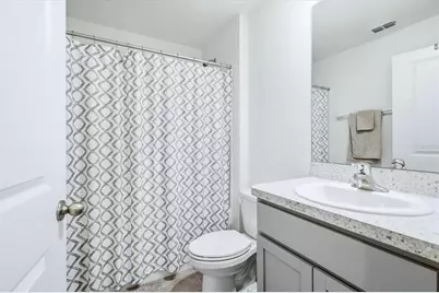 12220 Mountain Island Trl, Parrish, FL 34219 - Photo 26