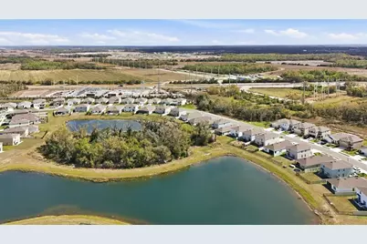 12220 Mountain Island Trl, Parrish, FL 34219 - Photo 38