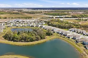 12220 Mountain Is Trl, Parrish, FL 34219 - Photo 38