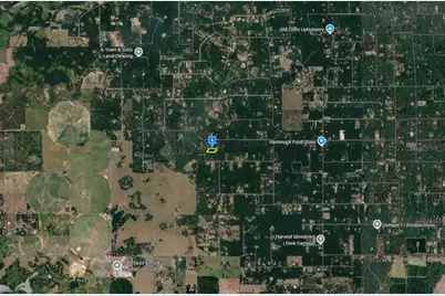 150 NE 489th St, Old Town, FL 32680 - Photo 2