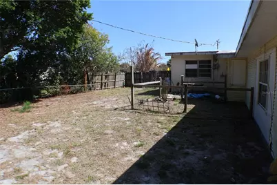 2399 Port Malabar Boulevard NE, Palm Bay, FL 32905 - Photo 2