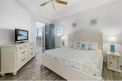 1522 Gondola Park Drive #1522, Venice, FL 34292 - Photo 24