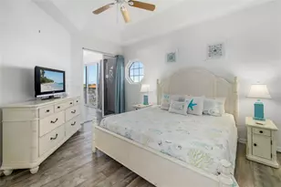 1522 Gondola Park Dr, Venice, FL 34292 - Photo 24