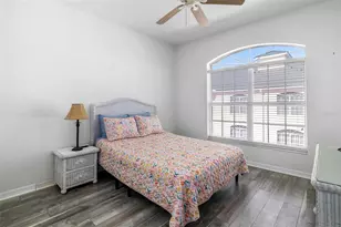 1522 Gondola Park Dr, Venice, FL 34292 - Photo 30