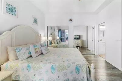 1522 Gondola Park Drive #1522, Venice, FL 34292 - Photo 26