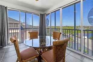 1522 Gondola Park Dr, Venice, FL 34292 - Photo 20