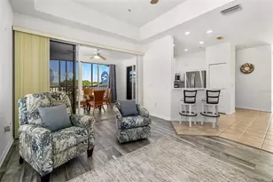 1522 Gondola Park Dr, Venice, FL 34292 - Photo 12