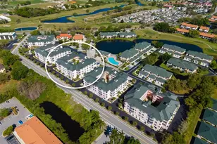 1522 Gondola Park Dr, Venice, FL 34292 - Photo 2