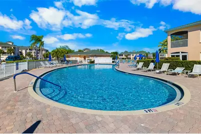 1522 Gondola Park Drive #1522, Venice, FL 34292 - Photo 44