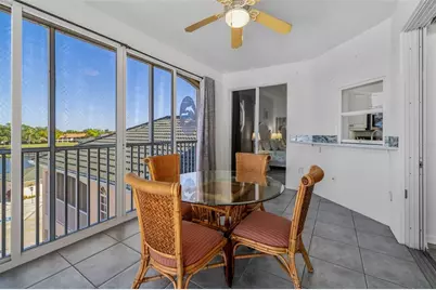 1522 Gondola Park Drive #1522, Venice, FL 34292 - Photo 22