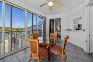 1522 Gondola Park Dr, Venice, FL 34292 - Photo 22