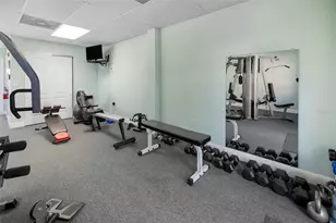 1522 Gondola Park Dr, Venice, FL 34292 - Photo 52