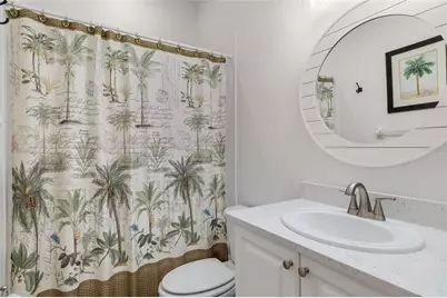 1522 Gondola Park Drive #1522, Venice, FL 34292 - Photo 34