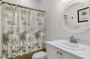 1522 Gondola Park Dr, Venice, FL 34292 - Photo 34