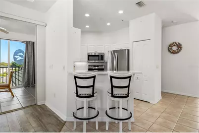 1522 Gondola Park Drive #1522, Venice, FL 34292 - Photo 14