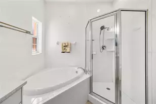 1522 Gondola Park Dr, Venice, FL 34292 - Photo 28