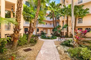 1522 Gondola Park Dr, Venice, FL 34292 - Photo 42