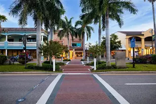 1522 Gondola Park Dr, Venice, FL 34292 - Photo 58