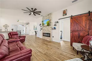 27067 Brook Forest Rd, Punta Gorda, FL 33950 - Photo 4