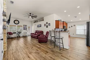 27067 Brook Forest Rd, Punta Gorda, FL 33950 - Photo 6