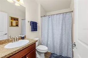 27067 Brook Forest Rd, Punta Gorda, FL 33950 - Photo 26