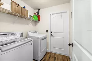 27067 Brook Forest Rd, Punta Gorda, FL 33950 - Photo 28