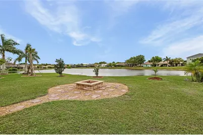 27067 Brook Forest Road, Punta Gorda, FL 33950 - Photo 2