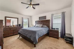 27067 Brook Forest Rd, Punta Gorda, FL 33950 - Photo 16