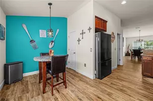 27067 Brook Forest Rd, Punta Gorda, FL 33950 - Photo 10