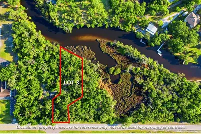 12909 Upper Manatee River Road, Bradenton, FL 34212 - Photo 1