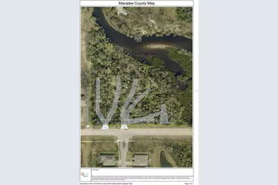 12909 Upper Manatee River Road, Bradenton, FL 34212 - Photo 6