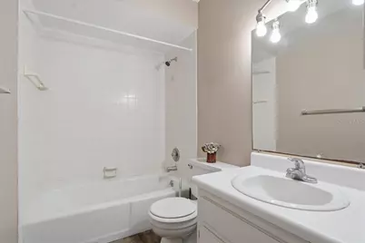 4800 Rilma Avenue #146, Sarasota, FL 34234 - Photo 16