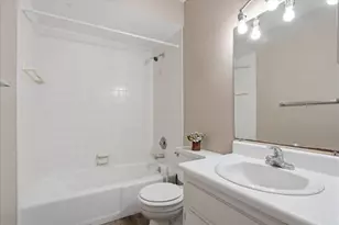 4800 Rilma Ave, Sarasota, FL 34234 - Photo 16