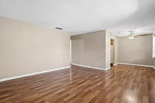 4800 Rilma Ave, Sarasota, FL 34234 - Photo 2