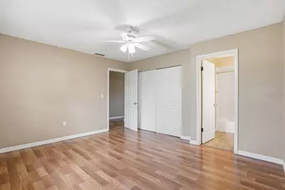 4800 Rilma Avenue #146, Sarasota, FL 34234 - Photo 14