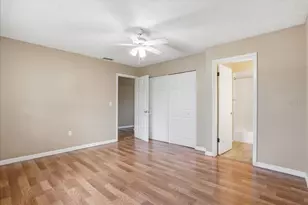 4800 Rilma Ave, Sarasota, FL 34234 - Photo 14