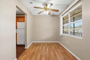 4800 Rilma Ave, Sarasota, FL 34234 - Photo 6