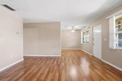 4800 Rilma Avenue #146, Sarasota, FL 34234 - Photo 4