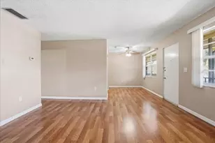 4800 Rilma Ave, Sarasota, FL 34234 - Photo 4