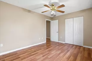 4800 Rilma Ave, Sarasota, FL 34234 - Photo 18