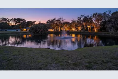 4800 Rilma Avenue #146, Sarasota, FL 34234 - Photo 22