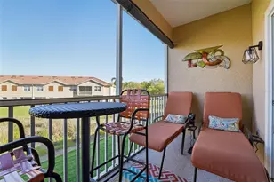 3758 Parkridge Cir, Sarasota, FL 34243 - Photo 24